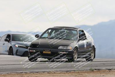 media/Jan-03-2026-SCCA SD (Sat) [[c9b9d14034]]/4-Novice Group/Session 2 (Turn 9)/